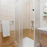 Grand Forest Escape Semesterbostad Bratislava