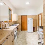 Semesterbostad Grand Forest Escape Bratislava