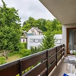 Semesterbostad Grand Forest Escape