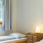 Grand Forest Escape * Bratislava