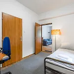 Semesterbostad Grand Forest Escape *