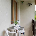 Semesterbostad Grand Forest Escape Bratislava