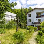 Grand Forest Escape Semesterbostad Bratislava