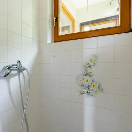 Holiday home Grand Forest Escape