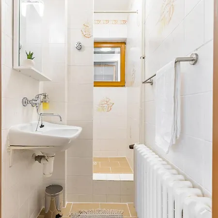 Grand Forest Escape Holiday home
