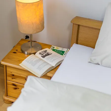 Grand Forest Escape *