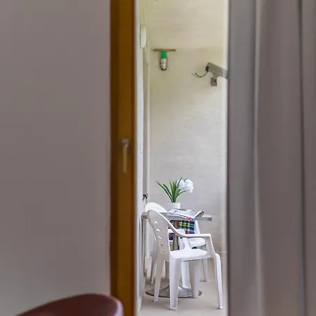 Nyaraló Grand Forest Escape *