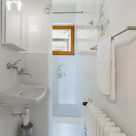 Grand Forest Escape * Bratislava